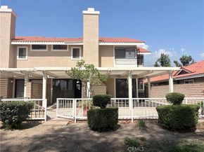 1244 Winged Foot Drive, Upland CA 91786