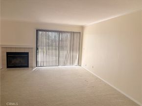 1244 Winged Foot Drive, Upland CA 91786