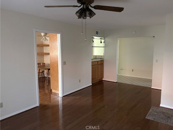 1244 Winged Foot Drive, Upland CA 91786