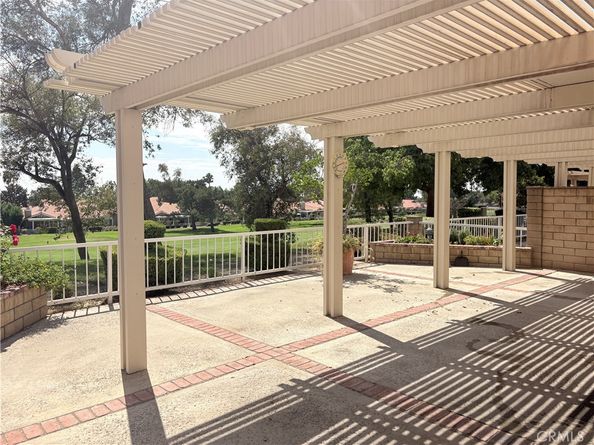 1244 Winged Foot Drive, Upland CA 91786