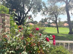 1244 Winged Foot Drive, Upland CA 91786