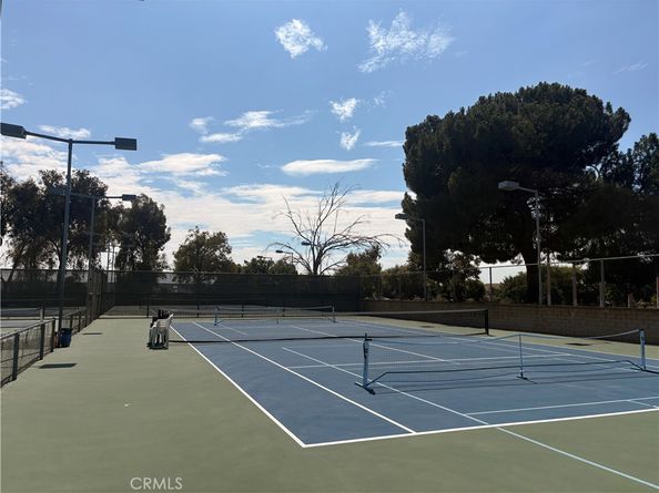 1244 Winged Foot Drive, Upland CA 91786