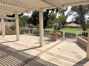 1244 Winged Foot Drive, Upland CA 91786