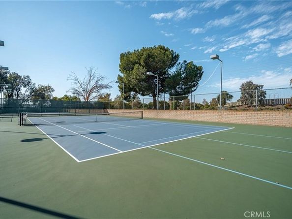 1244 Winged Foot Drive, Upland CA 91786