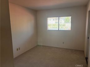 1244 Winged Foot Drive, Upland CA 91786