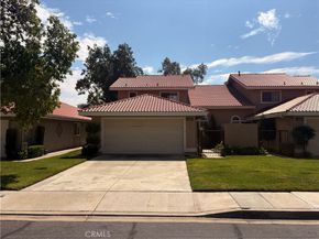 1244 Winged Foot Drive, Upland CA 91786