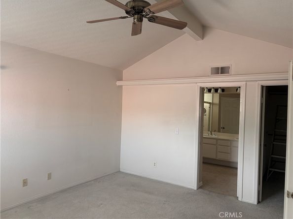 1244 Winged Foot Drive, Upland CA 91786