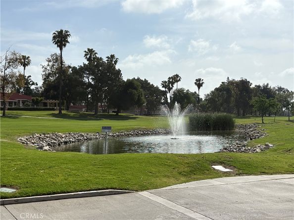 1244 Winged Foot Drive, Upland CA 91786