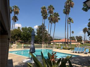 1244 Winged Foot Drive, Upland CA 91786