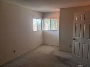 1244 Winged Foot Drive, Upland CA 91786