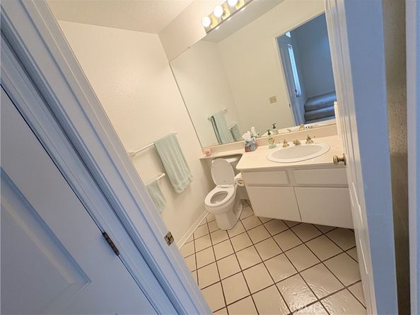 1244 Winged Foot Drive, Upland CA 91786