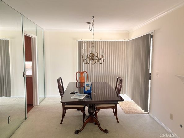 1244 Winged Foot Drive, Upland CA 91786