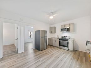 721 E 7th, Long Beach CA 90813