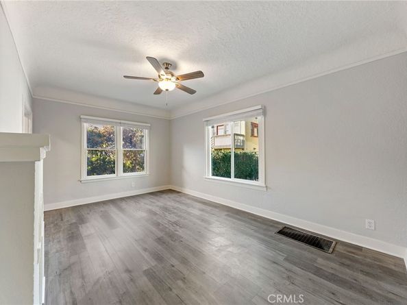 721 E 7th, Long Beach CA 90813