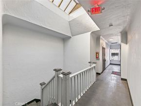 721 E 7th, Long Beach CA 90813