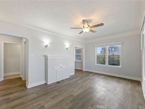 721 E 7th, Long Beach CA 90813