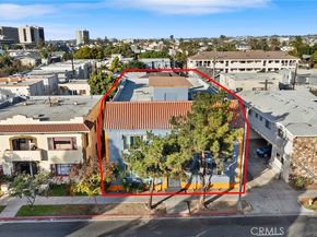 721 E 7th, Long Beach CA 90813