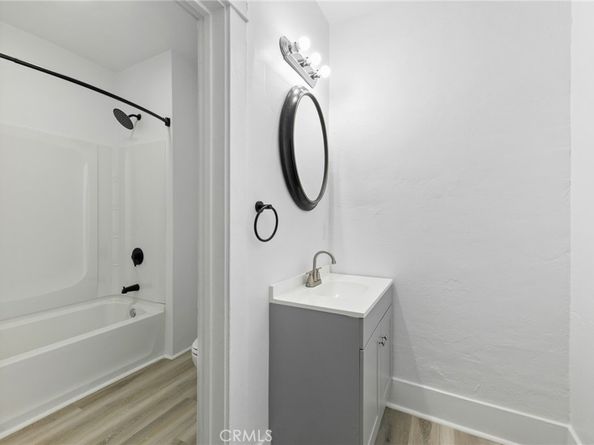 721 E 7th, Long Beach CA 90813