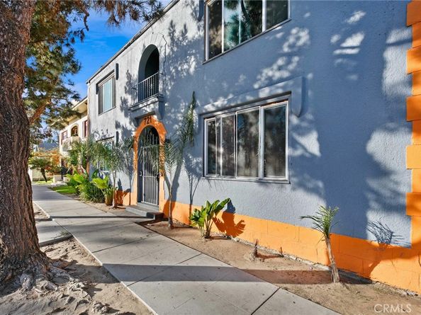 721 E 7th, Long Beach CA 90813