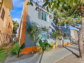 721 E 7th, Long Beach CA 90813