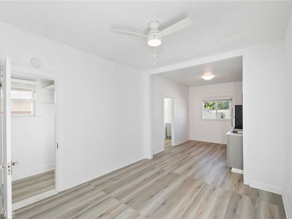 721 E 7th, Long Beach CA 90813