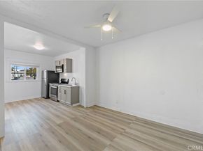 721 E 7th, Long Beach CA 90813