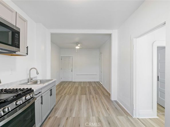 721 E 7th, Long Beach CA 90813