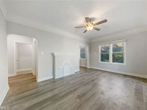 721 E 7th, Long Beach CA 90813