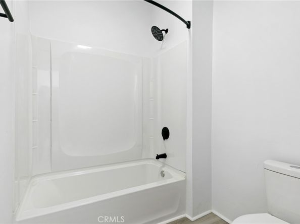 721 E 7th, Long Beach CA 90813