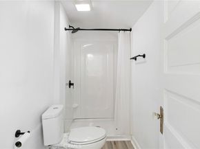 721 E 7th, Long Beach CA 90813