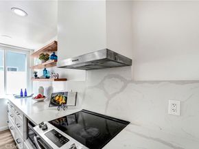 6150 Buckingham 106, Culver City CA 90230