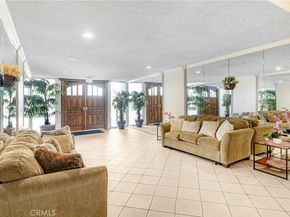 6150 Buckingham 106, Culver City CA 90230