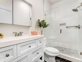 6150 Buckingham 106, Culver City CA 90230