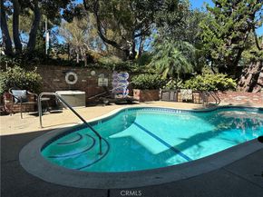 6150 Buckingham 106, Culver City CA 90230