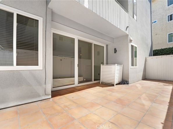 6150 Buckingham 106, Culver City CA 90230