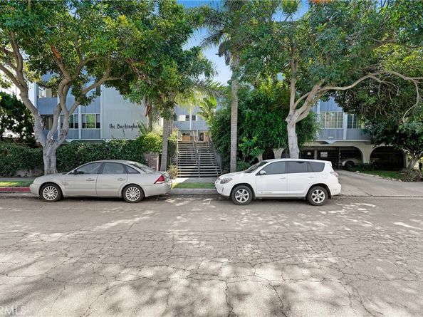 6150 Buckingham 106, Culver City CA 90230