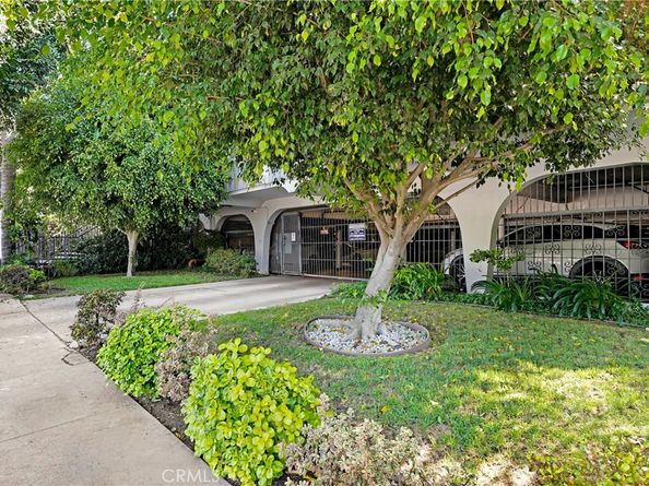 6150 Buckingham 106, Culver City CA 90230