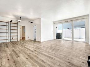 6150 Buckingham 106, Culver City CA 90230