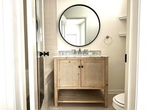 6150 Buckingham 106, Culver City CA 90230