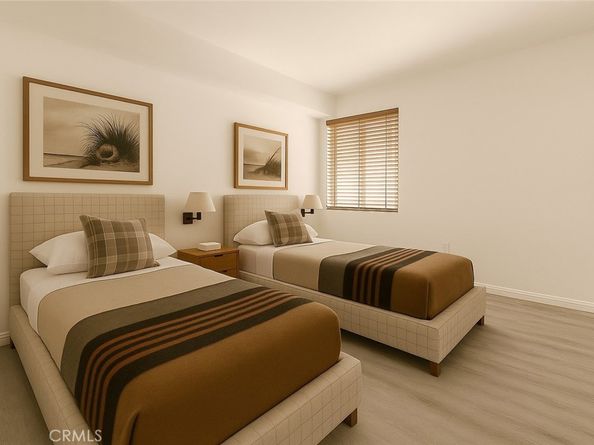 6150 Buckingham 106, Culver City CA 90230