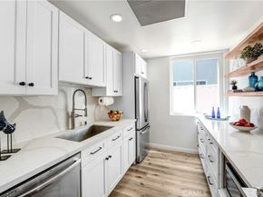 6150 Buckingham 106, Culver City CA 90230