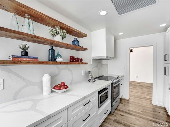 6150 Buckingham 106, Culver City CA 90230