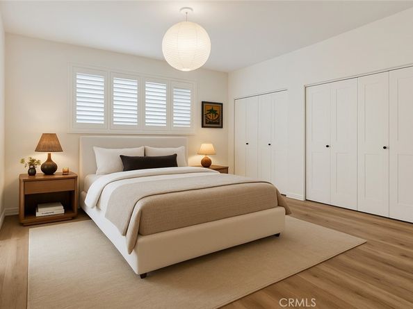 6150 Buckingham 106, Culver City CA 90230