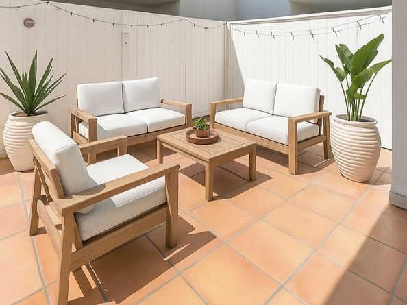 6150 Buckingham 106, Culver City CA 90230