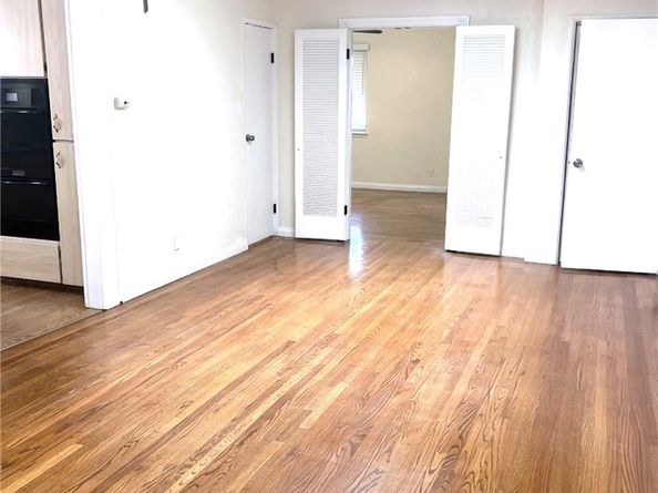 11437 Norlain Avenue, Downey CA 90241