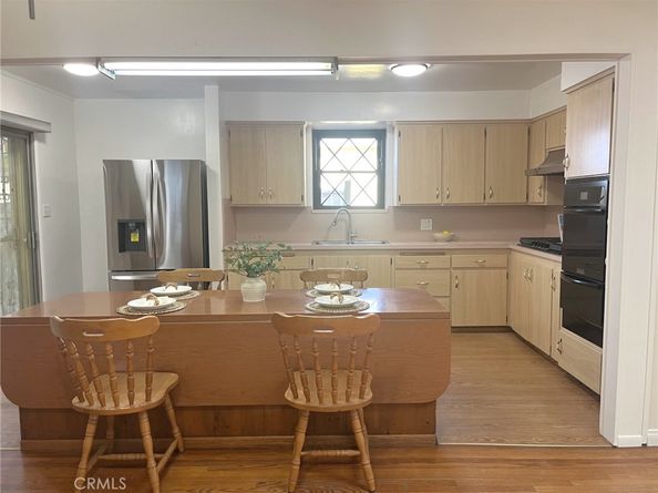 11437 Norlain Avenue, Downey CA 90241