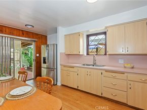11437 Norlain Avenue, Downey CA 90241