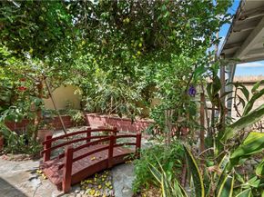 11437 Norlain Avenue, Downey CA 90241