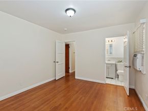 11437 Norlain Avenue, Downey CA 90241