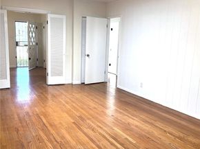 11437 Norlain Avenue, Downey CA 90241